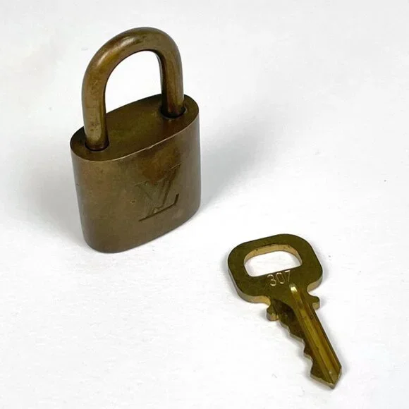 Louis Vuitton Keepall 50 Boston Bag Monogram Brown - Picture 11 of 11